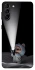 Чехол на Samsung Galaxy S21+ Labubu with flashlight ver.3 фото 1 из 1