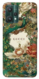 Чехол на Realme 9 Pro Gucci ver.4 фото 1 из 1