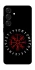 Чохол на Samsung Galaxy S26+ Рунічне коло фото 1 з 1