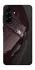 Чехол на Samsung Galaxy A56 5G BMW v51 фото 1 из 1