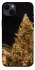 Чехол на Apple iPhone 14 Plus (6.7") Новогодний v34 фото 1 из 1