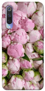 Чохол на Xiaomi Mi 9 Nature’s Elegance фото 1 з 1