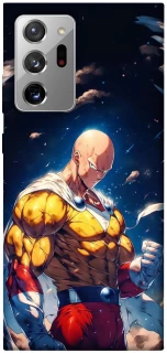 Чехол на Samsung Galaxy Note 20 Ultra Saitama фото 1 из 1