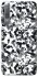 Чехол на Samsung A750 Galaxy A7 (2018) Camouflage v14 фото 1 из 1