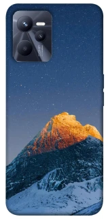 Чохол на Realme C35 Star mountain фото 1 з 1