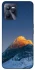 Чохол на Realme C35 Star mountain фото 1 з 1