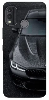 Чехол на Nokia G11 Plus BMW v47 фото 1 из 1
