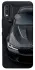 Чехол на Nokia G11 Plus BMW v47 фото 1 из 1