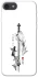 Чехол на Apple iPhone 7 / 8 (4.7") Tattoo ver.6 фото 1 из 1