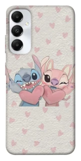 Чохол на Samsung Galaxy A05s Stitch ver.29 фото 1 з 1
