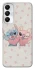 Чехол на Samsung Galaxy A05s Stitch ver.29 фото 1 из 1