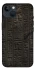Чохол на Apple iPhone 13 (6.1") Hieroglyphs фото 1 з 1