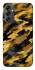 Чехол на Samsung Galaxy A14 4G/5G camouflage v3 фото 1 из 1