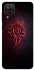 Чехол на Samsung Galaxy A12 WOW Forever horde фото 1 из 1