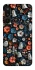 Чохол на Samsung Galaxy M16 5G Halloween Style фото 1 з 1