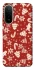 Чохол на Xiaomi Redmi A7 Pro 4G Новорічний v3 фото 1 з 2