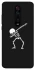 Чохол на Xiaomi Redmi K20 / K20 Pro / Mi9T / Mi9T Pro Halloween skeleton фото 1 з 1