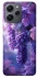 Чехол на Xiaomi Redmi 12 Bunch of grapes фото 1 из 1
