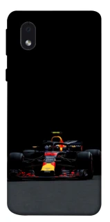 Чехол на Samsung Galaxy M01 Core / A01 Core F1 фото 1 из 1