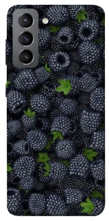 Чохол на Samsung Galaxy S21 FE Fresh фото 1 з 1