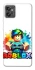 Чохол на Motorola Moto G32 Roblox v3 фото 1 з 1