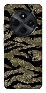 Чехол на Xiaomi Redmi A3 Pro Camouflage v23 фото 1 из 1