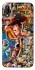Чохол на Huawei P20 Lite Toy Story ver.3 фото 1 з 1