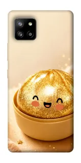 Чохол на Samsung Galaxy A42 5G Dumpling ver.6 фото 1 з 1