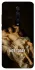 Чохол на Xiaomi Redmi K20 / K20 Pro / Mi9T / Mi9T Pro Not Today фото 1 з 1
