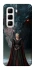 Чохол на Infinix Hot 50 Pro House of the Dragon ver.7 фото 1 з 1