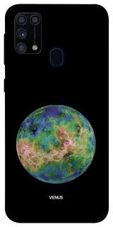 Чехол на Samsung Galaxy M31 Venus фото 1 из 1