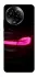 Чехол на Realme C67 4G BMW v46 фото 1 из 1