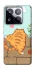 Чехол на Xiaomi 15 Pro Cat the meow фото 1 Чехол на Xiaomi 15 Pro Cat the meow фото 1 из 1