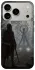 Чехол на Apple iPhone 18 Pro Stalker v3 фото 2 из 2