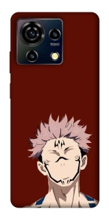 Чохол на ZTE Blade V50 Vita Sakuna v3 фото 1 з 1