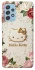 Чехол на Samsung Galaxy A52 4G / A52 5G Hello Kitty фото 1 из 1