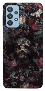 Чехол на Samsung Galaxy M32 Romantic Halloween ver.2 фото 1 из 1