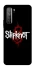 Чохол на Huawei Nova 7 SE Slipknot фото 1 з 1