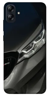 Чехол на Samsung Galaxy A04e BMW v44 фото 1 из 1
