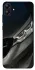 Чохол на Samsung Galaxy A04e BMW v44 фото 1 з 1