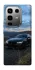 Чехол на Infinix Note 50 Pro BMW v50 фото 1 из 1