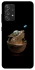 Чохол на Samsung Galaxy A52 4G / A52 5G Star Wars Grogu фото 1 з 1