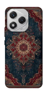 Чохол на Honor 400 Lite Килим v88 фото 1 з 1