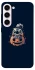 Чохол на Samsung Galaxy S23+ Halloween Stitch ver.3 фото 1 з 1