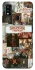 Чохол на ZTE Blade A51 Stranger Things ver.22 фото 1 з 1