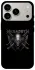Чохол на Apple iPhone 18 Pro Megadeth фото 2 з 2