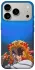Чехол на Apple iPhone 18 Pro Anime v19 фото 2 из 2