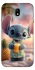 Чохол на Samsung J730 Galaxy J7 (2017) Stitch ver.13 фото 1 з 1