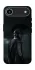 Чохол на Apple iPhone 17 Air (6.5") Odyssey ver.5 фото 1 з 1