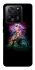 Чехол на Xiaomi 13T Stranger Things ver.11 фото 1 из 1